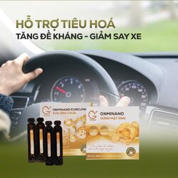 z7331875903893_1e5e25e84b352e67231377f20570a8dc.jpg