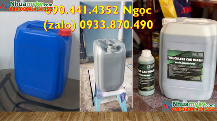 6vDcMoL5.PNG