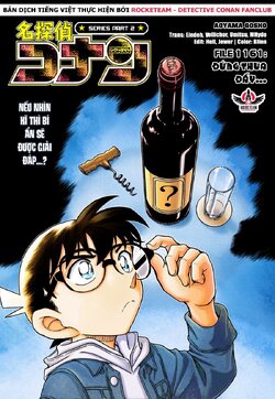 Conan-1161-00.jpg