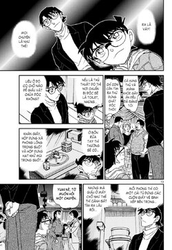 Conan-1161-13.jpg