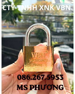 086.267.5953 (8).png