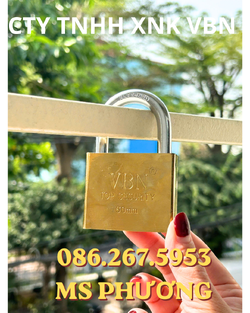 086.267.5953 (9).png