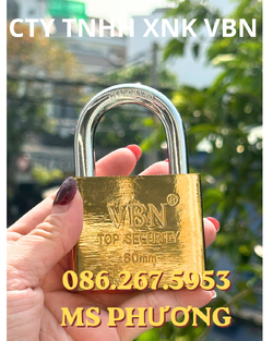 086.267.5953 (10).png