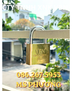 086.267.5953 (11).png