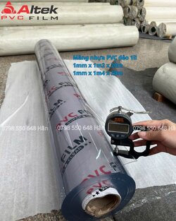 Thêm nội dung văn bản - 2026-04-03T145559.279.jpg