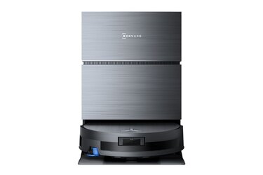 robot-hut-bui-lau-nha-ecovacs-x11-pro-omni-1-638938919015149242.jpg
