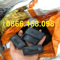 bit-dau-sat-hop-30x60mm.jpg