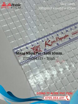 Lưới 10mm-compressed (1).jpg