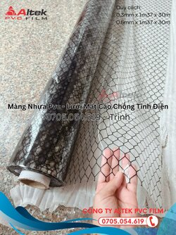 Lưới Mắt Cáo Chống Tĩnh Điện-compressed (1).jpg