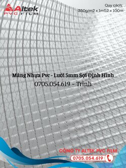 Lưới 5mm sợi định hình-compressed (1).jpg