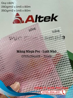 Lưới Nhỏ-compressed.jpg