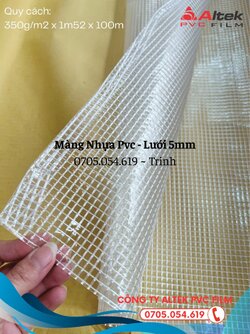Lưới 5mm-compressed (1).jpg