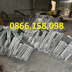 gia-treo-cuc-nong-dieu-hoa-may-lanh.jpg