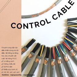 Chưa có tên (1200 x 1200 px) (18).jpg