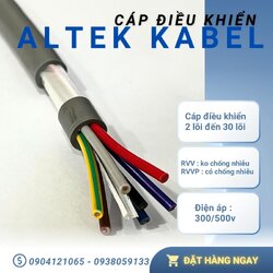 Chưa có tên (1200 x 1200 px) (17).jpg