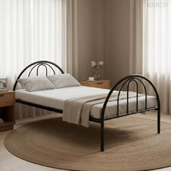 1767780878-single_product1-giuongsattrondelimauden5.jpg