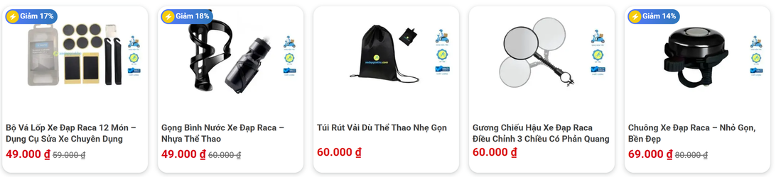 1776955906757.png