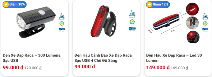 1776955980433.png