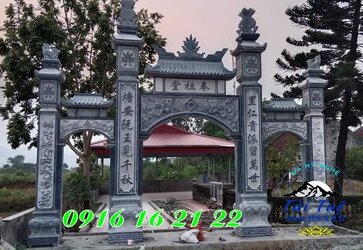 11-Mau-cong-da-tai-Quang-Ninh-duoc- su-dung-nhu-nao.JPG