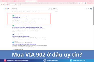 1776993024773.png