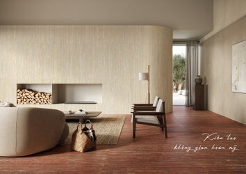 anh-banner-t.space-02.jpg