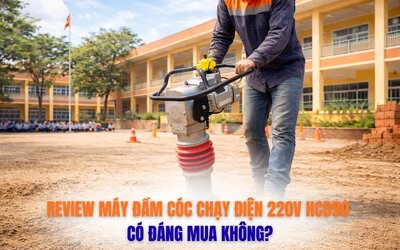 review-may-dam-coc-chay-dien-220v-hcd90.jpg