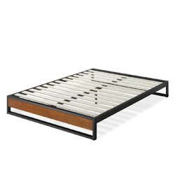 Abigail-Bed-Chestnut-Brown-Kin-1.jpg