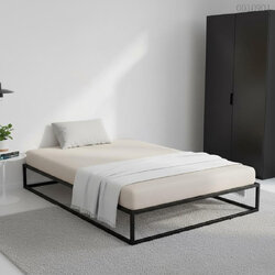 1768183510-multi_product10-giuongpalletsattorimo4.jpg
