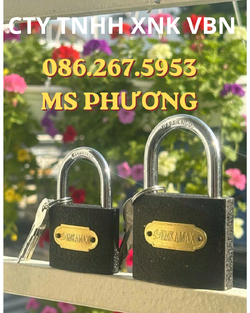 086.267.5953 (3).png