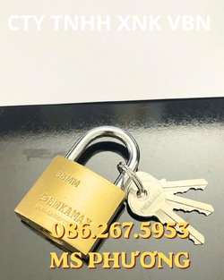 086.267.5953 (2).png