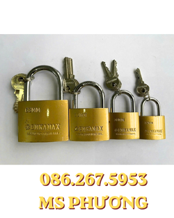 086.267.5953 (1).png