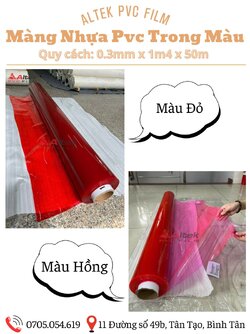 Màng Nhựa Pvc Trong Màu (1)-compressed-compressed.jpg