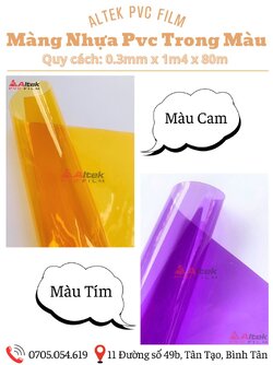 Màng Nhựa Pvc Trong Màu-compressed.jpg