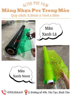 Màng Nhựa Pvc Trong Màu (2)-compressed.jpg