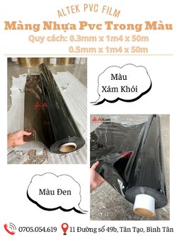 Màng Nhựa Pvc Trong Màu (3)-compressed.jpg