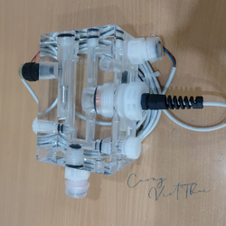 ECL6_ECL6E_EMEC_FREE_CHLORINE_Amperometric_Cell_1.png