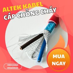 Chưa có tên (1200 x 1200 px) (21).jpg