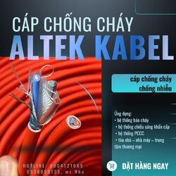 Chưa có tên (1200 x 1200 px) (20).jpg