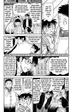 Conan-1162-04.jpg