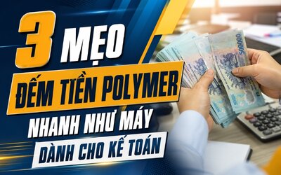 meo-dem-tien-polymer-nhanh-nhu-may.jpg