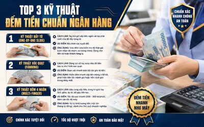 ky-thuat-dem-tien-thu-cong-theo-tieu-chuan-ngan-hang.jpg