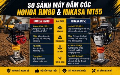 so-sanh-thong-so-ky-thuat-may-dam-coc-rm80-va-mt55.jpg