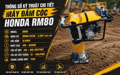 may-dam-coc-honda-rm80.jpg