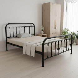 1767862170-single_product1-giuongsattronhalen3.jpg
