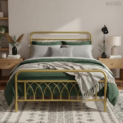1766139035-single_product1-giuongsattronpandamauvang1m42.jpg