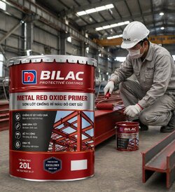 thi công Bilac metal red oxid primer20L.jpg