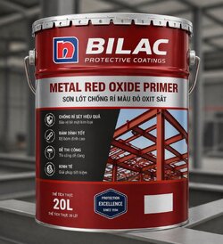 Bilac metal red oxid primer20L.jpg