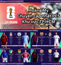 World Cup 2026 Quảng cáo.png