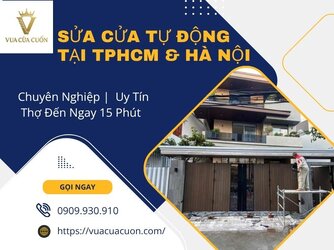 sua-cua-tu-dong.jpg