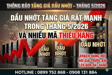 Tang gia nhot 5-2026.jpg